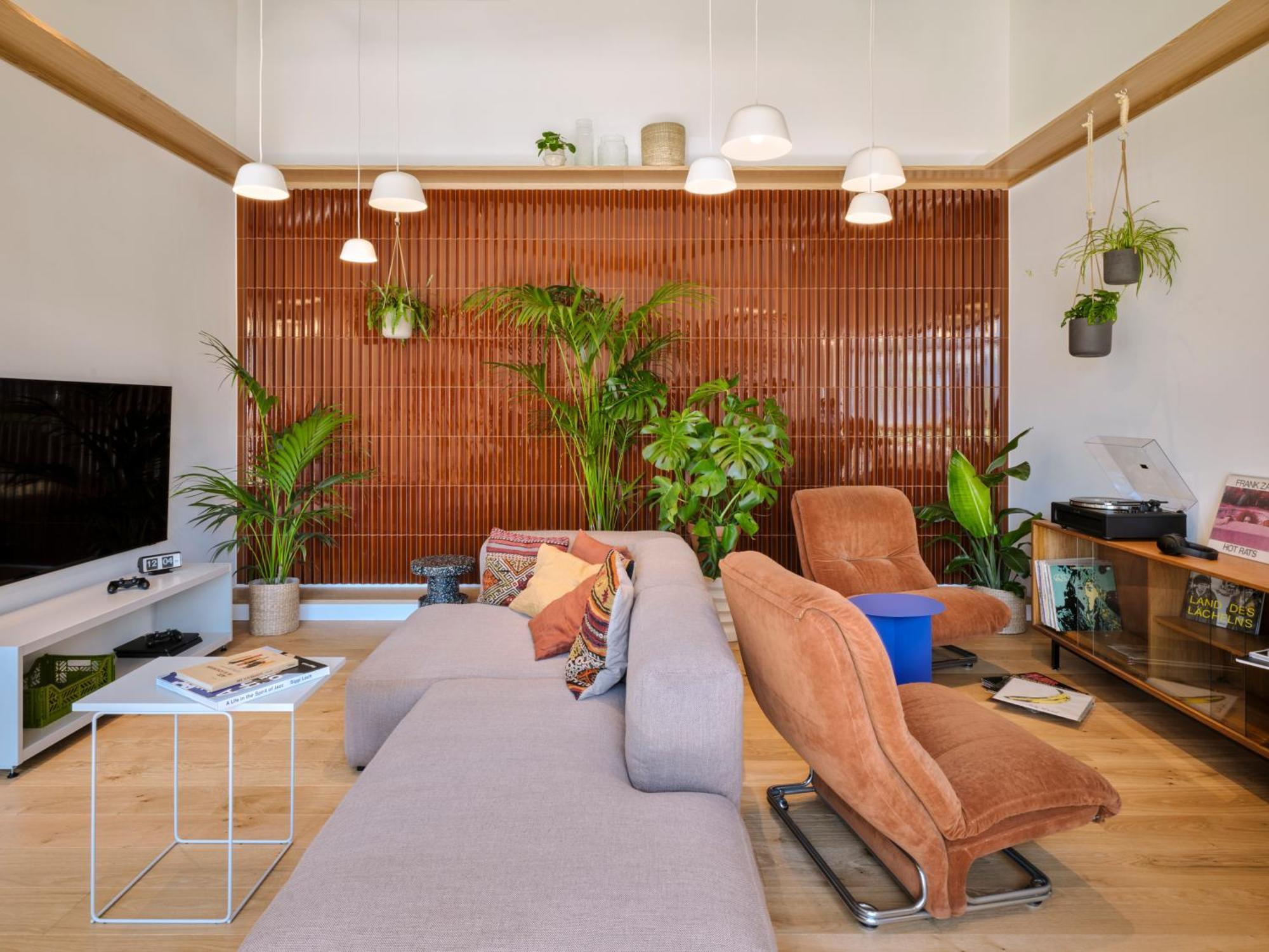 Stayery Guetersloh Hauptbahnhof Bagian luar foto
